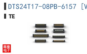 DTS24T17-08PB-6157 [V001]